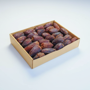 মেডজুল মিডিয়াম