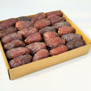 মেডজুল প্রিমিয়াম