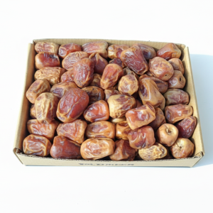 সুক্কারি